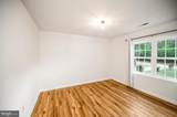 9007 Mcalister Court - Photo 30