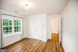 9007 Mcalister Court - Photo 31