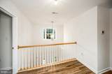 9007 Mcalister Court - Photo 32