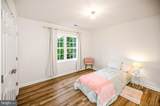 9007 Mcalister Court - Photo 33