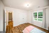9007 Mcalister Court - Photo 34