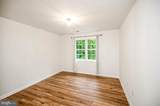 9007 Mcalister Court - Photo 35
