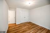 9007 Mcalister Court - Photo 36