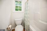 9007 Mcalister Court - Photo 37