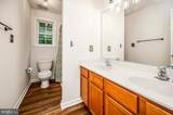 9007 Mcalister Court - Photo 38