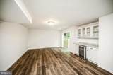 9007 Mcalister Court - Photo 39
