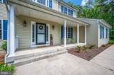 9007 Mcalister Court - Photo 4