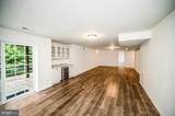 9007 Mcalister Court - Photo 40