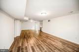9007 Mcalister Court - Photo 41