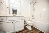 9007 Mcalister Court - Photo 42