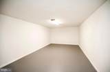 9007 Mcalister Court - Photo 43