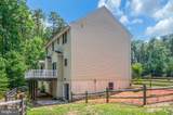 9007 Mcalister Court - Photo 45