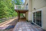 9007 Mcalister Court - Photo 46