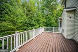 9007 Mcalister Court - Photo 47