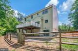 9007 Mcalister Court - Photo 48