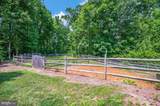9007 Mcalister Court - Photo 49