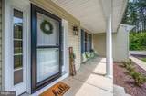 9007 Mcalister Court - Photo 5