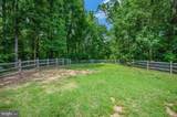 9007 Mcalister Court - Photo 50