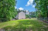 9007 Mcalister Court - Photo 51