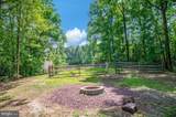 9007 Mcalister Court - Photo 52
