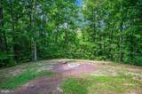 9007 Mcalister Court - Photo 53