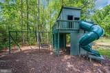 9007 Mcalister Court - Photo 55