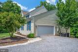 9007 Mcalister Court - Photo 56