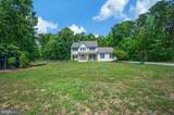 9007 Mcalister Court - Photo 58
