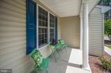 9007 Mcalister Court - Photo 6