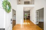 9007 Mcalister Court - Photo 7