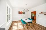 9007 Mcalister Court - Photo 8