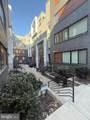 1647 Eyre Street - Photo 1