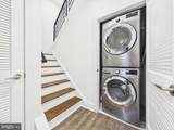 1647 Eyre Street - Photo 10
