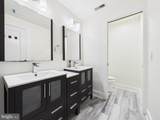 1647 Eyre Street - Photo 11