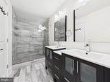 1647 Eyre Street - Photo 12