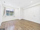1647 Eyre Street - Photo 14