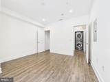 1647 Eyre Street - Photo 15