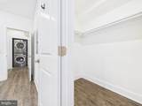 1647 Eyre Street - Photo 16