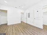 1647 Eyre Street - Photo 17