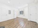1647 Eyre Street - Photo 18