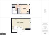 1647 Eyre Street - Photo 19