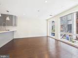 1647 Eyre Street - Photo 2
