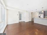 1647 Eyre Street - Photo 4