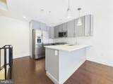 1647 Eyre Street - Photo 5