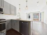 1647 Eyre Street - Photo 6