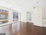 1647 Eyre Street - Photo 7