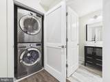 1647 Eyre Street - Photo 9