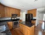 1511 Snowflake Court - Photo 10