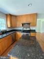 1511 Snowflake Court - Photo 11
