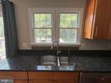 1511 Snowflake Court - Photo 12